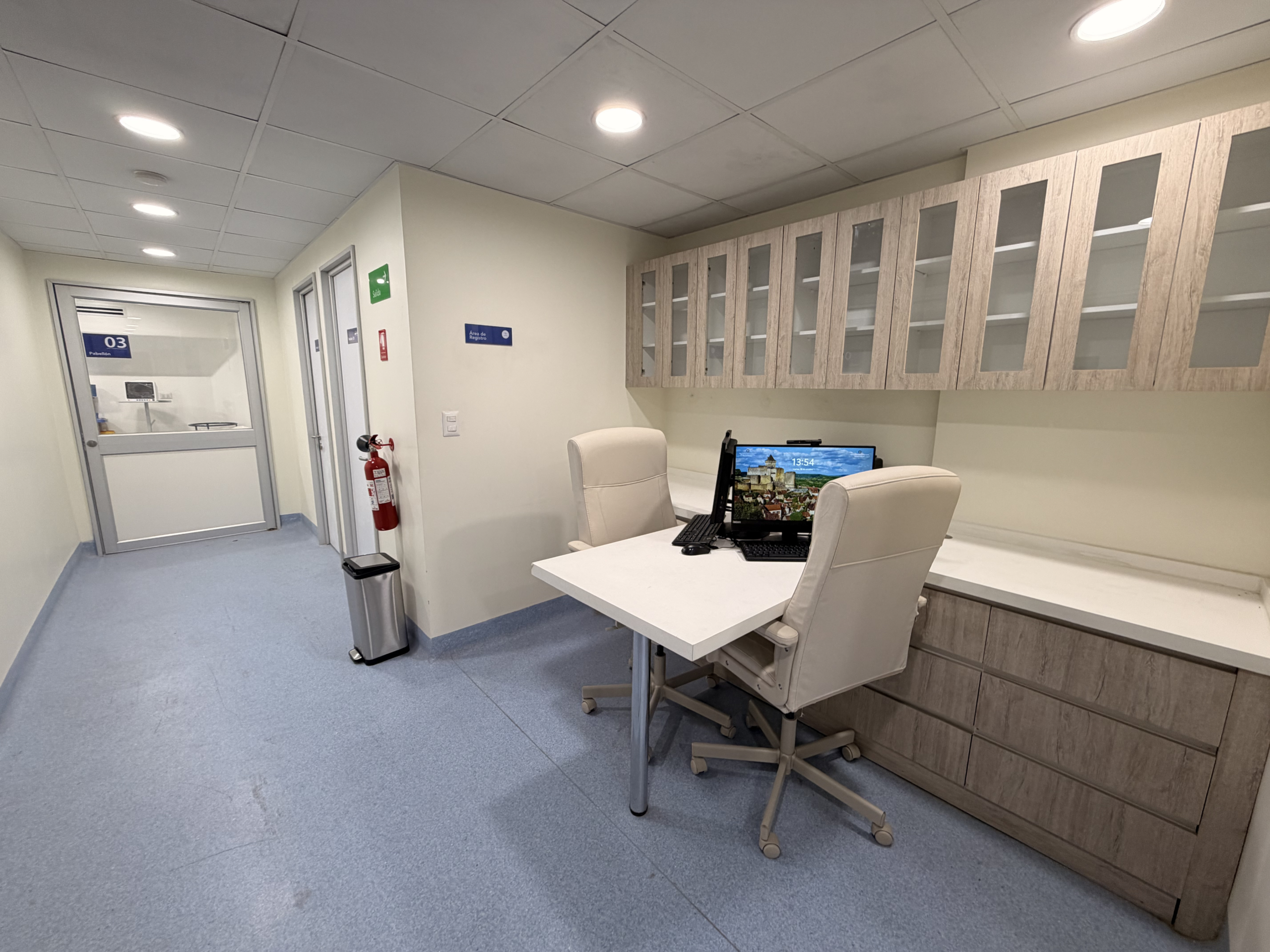 2A6DF801-BD18-42F3-8838-F5C61E9B6DD1