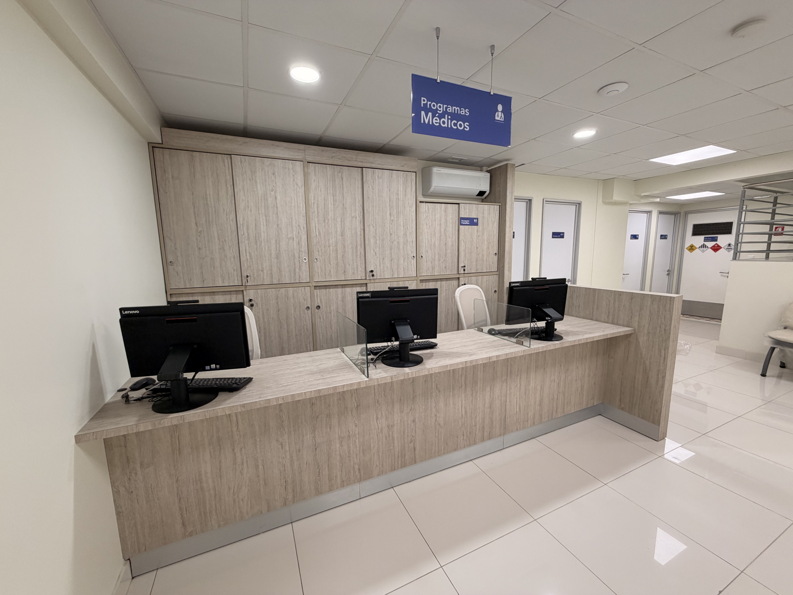 822C3CD8-71BC-4393-BE76-D809D07E0109