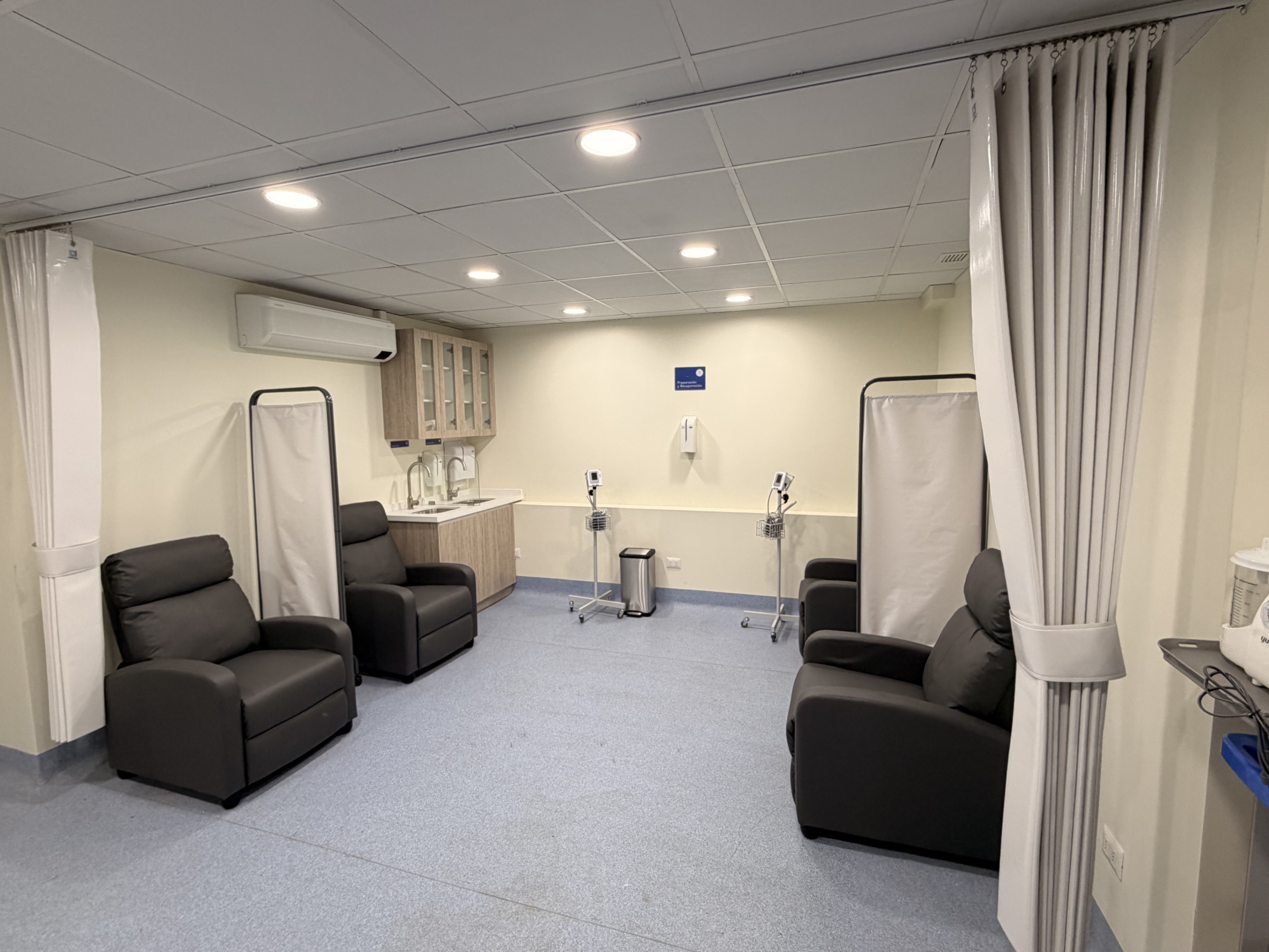 87513C0C-60B5-492C-AF0F-4A6F2BFFBE9B