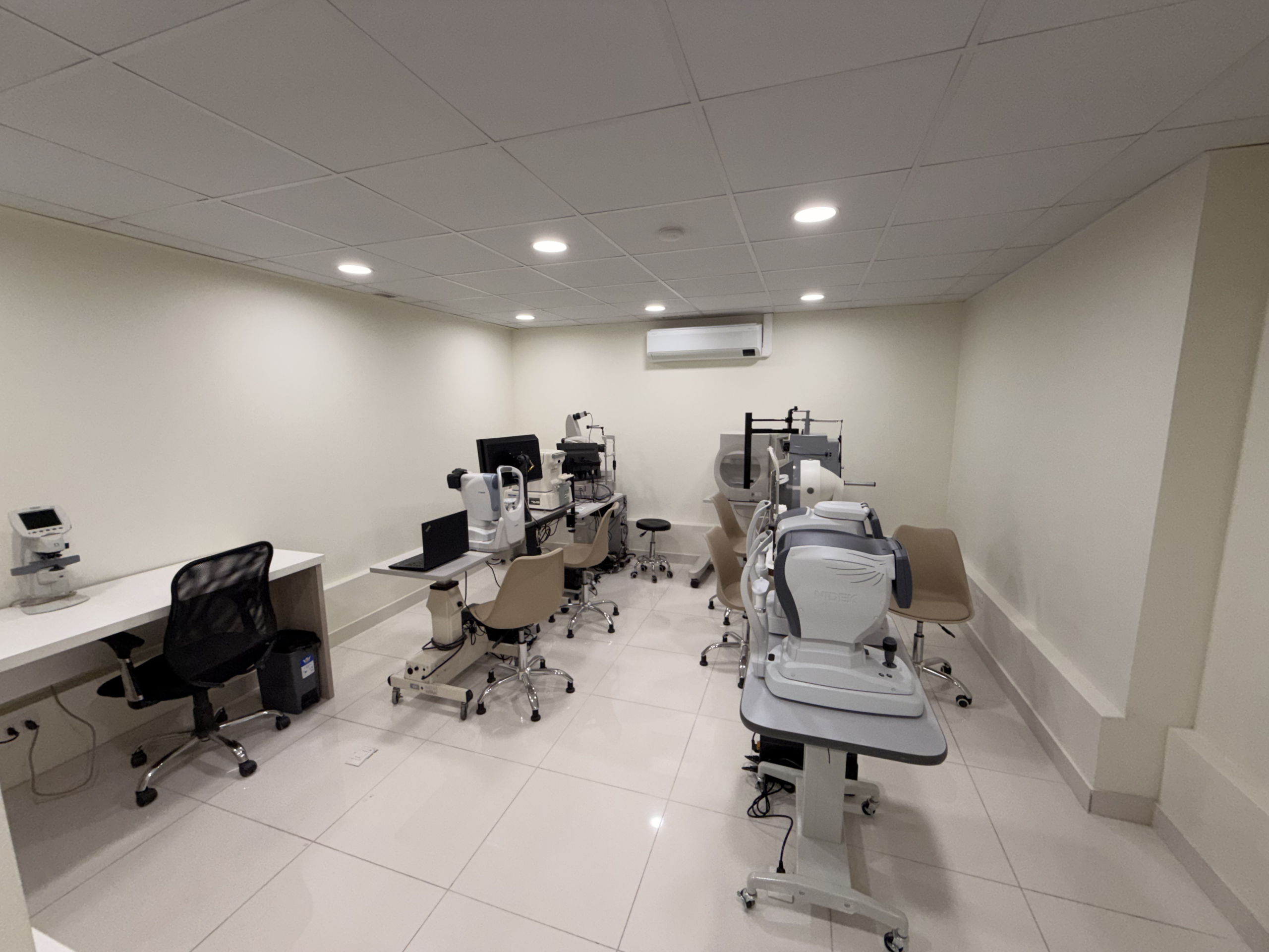 AE76ADBB-828A-4F99-978F-CC946D0291D7