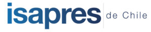 LOGO-ISAPRES-ASOC
