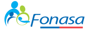 raquis-logos-convenio-04-fonasa