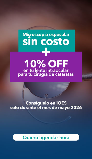 B_28abr26_Banners_IOES_vertical