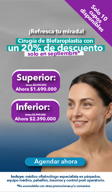 B_27ago26_Banner septiembre_vertical