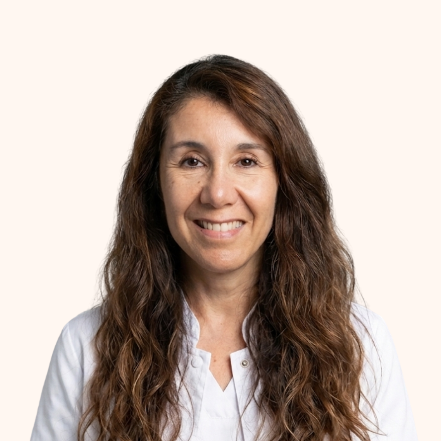 Dra. Carolina Valencia Osorio