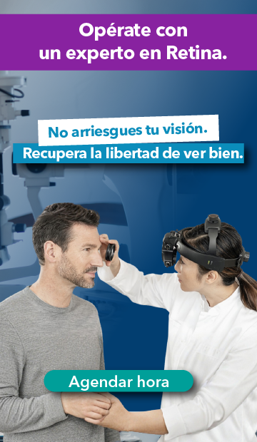 B_15sep26_rediseño_IOES-04
